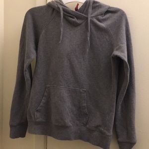 H&M Sweatshirt